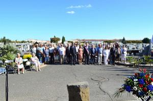 2018 07 05 AGDE-HOMMAGE AU MORTS ET DISPARUS DU 5 JUILLET 1962 A ORAN (28)